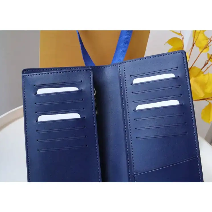 Brother Sam 2207DJ0017 Bag LV 1027